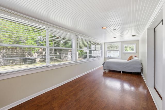 301 Washington Ave, Thibodaux, LA 70301