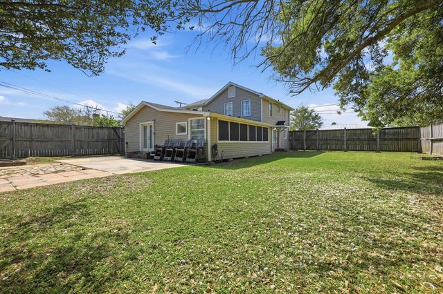 301 Washington Ave, Thibodaux, LA 70301