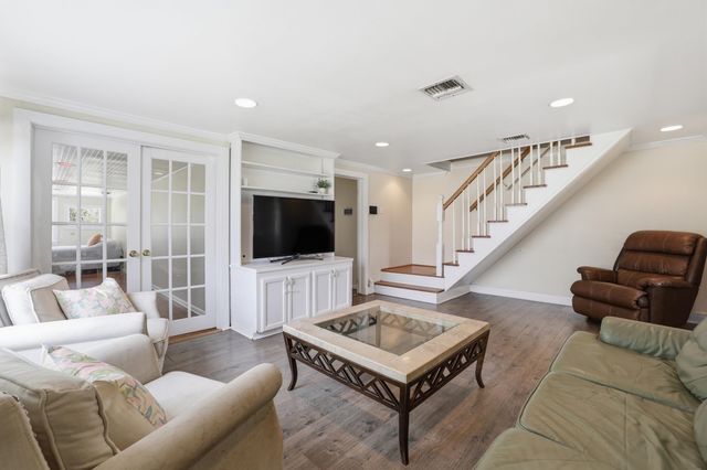 301 Washington Ave, Thibodaux, LA 70301