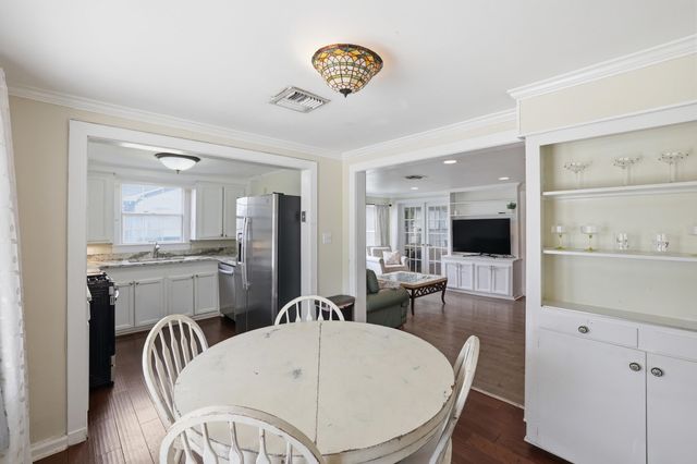 301 Washington Ave, Thibodaux, LA 70301