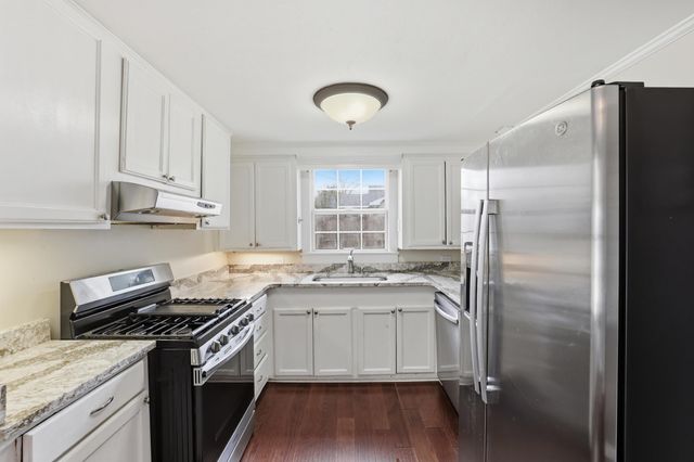 301 Washington Ave, Thibodaux, LA 70301