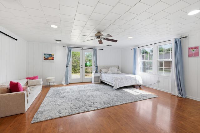 301 Washington Ave, Thibodaux, LA 70301