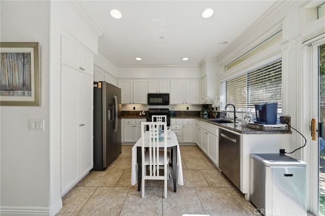 47 Via Madera, Rancho Santa Margarita, CA 92688