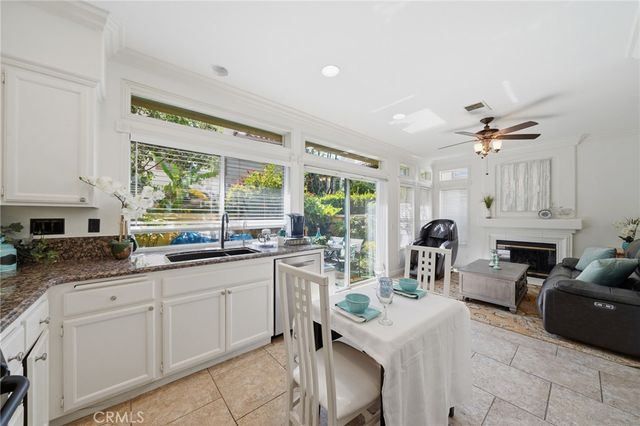 47 Via Madera, Rancho Santa Margarita, CA 92688