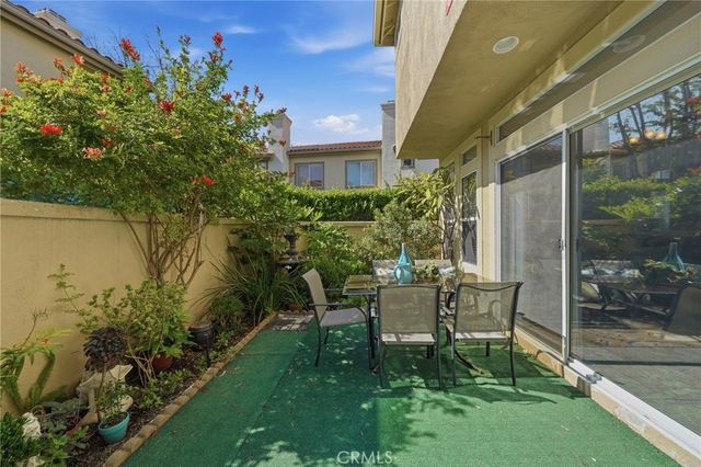 47 Via Madera, Rancho Santa Margarita, CA 92688