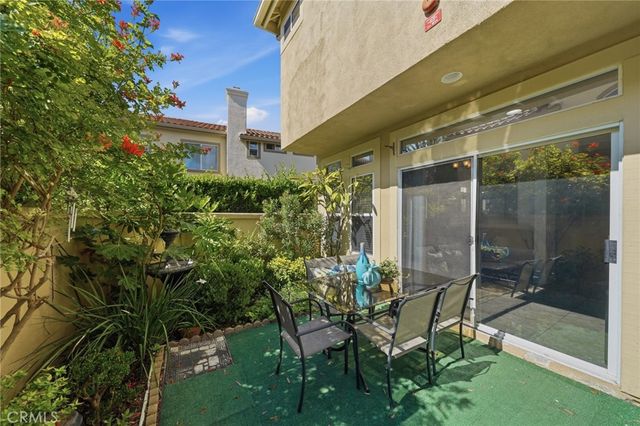 47 Via Madera, Rancho Santa Margarita, CA 92688