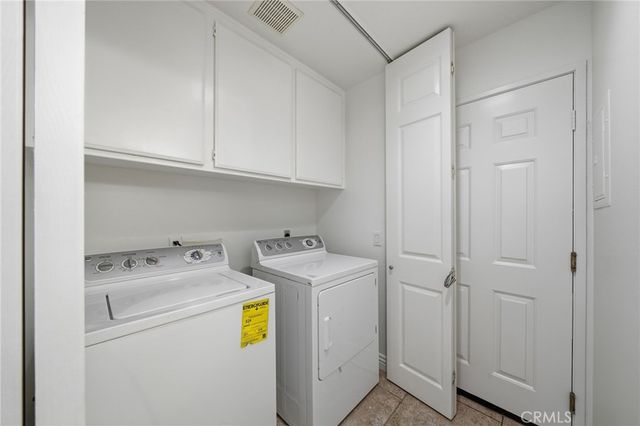 47 Via Madera, Rancho Santa Margarita, CA 92688