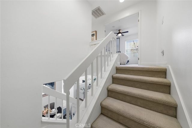 47 Via Madera, Rancho Santa Margarita, CA 92688