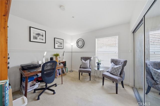 47 Via Madera, Rancho Santa Margarita, CA 92688