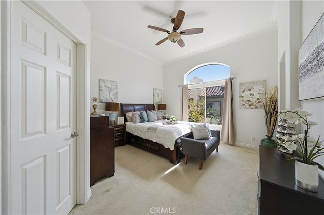 47 Via Madera, Rancho Santa Margarita, CA 92688