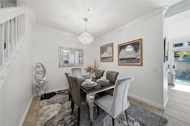 47 Via Madera, Rancho Santa Margarita, CA 92688
