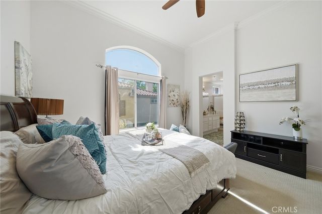 47 Via Madera, Rancho Santa Margarita, CA 92688