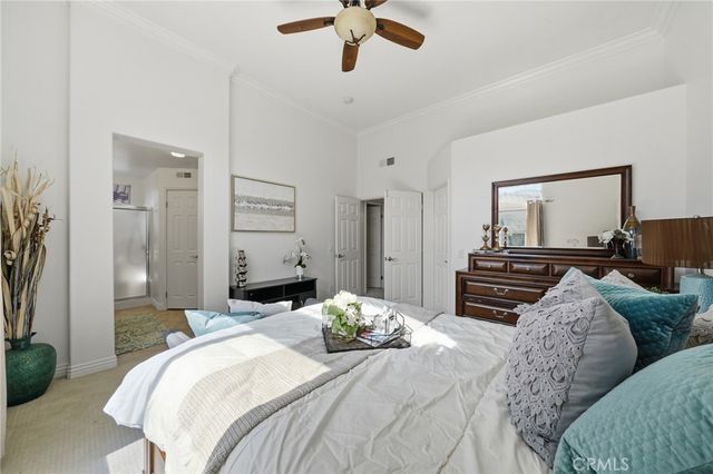 47 Via Madera, Rancho Santa Margarita, CA 92688