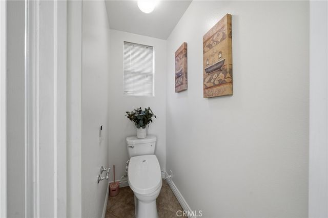 47 Via Madera, Rancho Santa Margarita, CA 92688