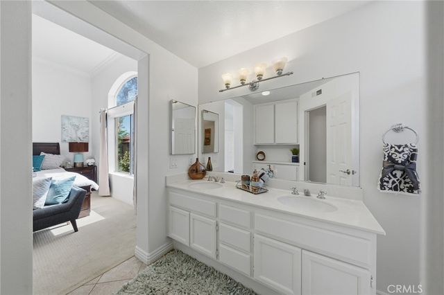 47 Via Madera, Rancho Santa Margarita, CA 92688