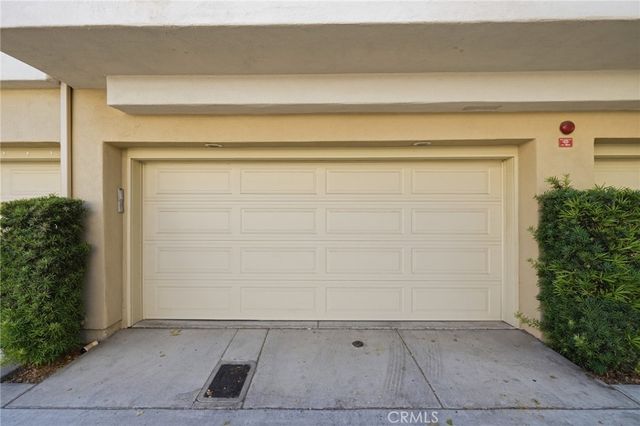 47 Via Madera, Rancho Santa Margarita, CA 92688