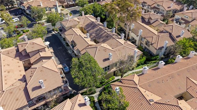 47 Via Madera, Rancho Santa Margarita, CA 92688