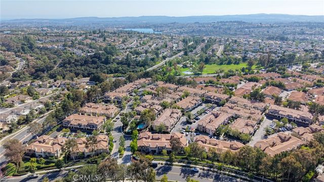 47 Via Madera, Rancho Santa Margarita, CA 92688