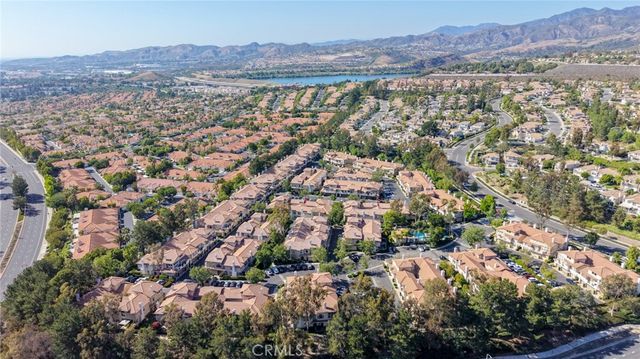 47 Via Madera, Rancho Santa Margarita, CA 92688