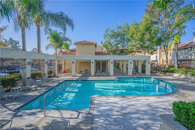 47 Via Madera, Rancho Santa Margarita, CA 92688