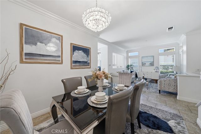 47 Via Madera, Rancho Santa Margarita, CA 92688
