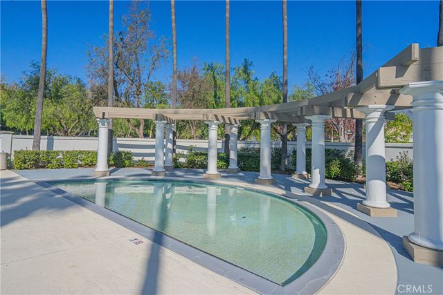 47 Via Madera, Rancho Santa Margarita, CA 92688