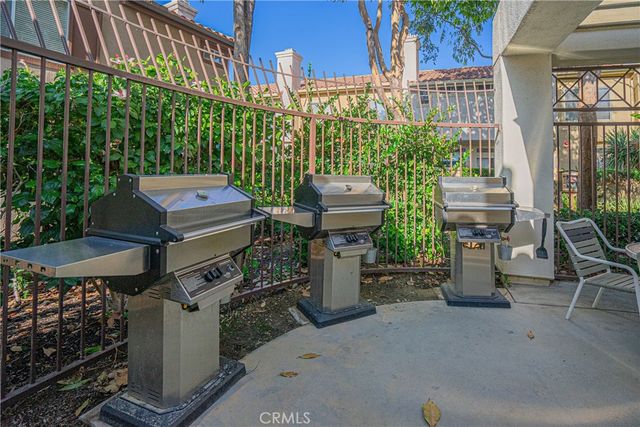 47 Via Madera, Rancho Santa Margarita, CA 92688