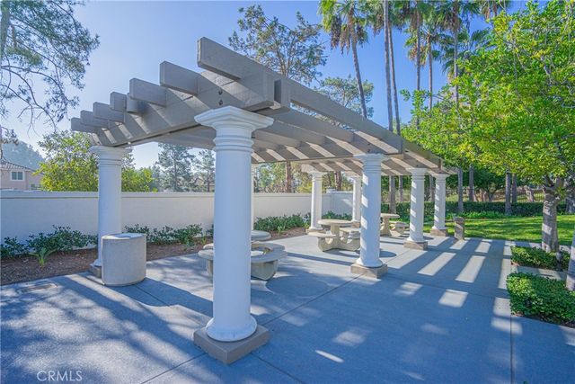 47 Via Madera, Rancho Santa Margarita, CA 92688