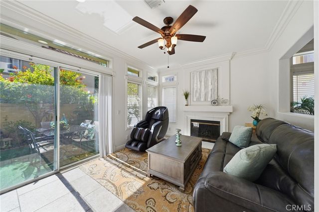 47 Via Madera, Rancho Santa Margarita, CA 92688