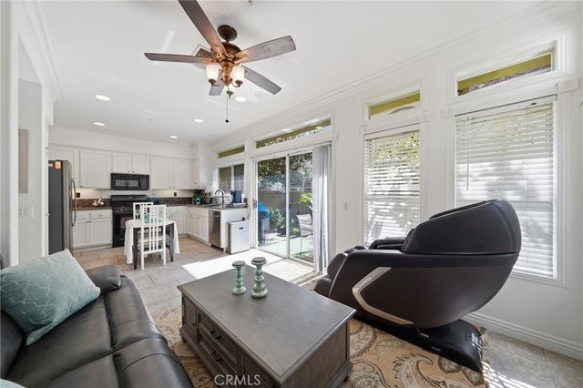 47 Via Madera, Rancho Santa Margarita, CA 92688
