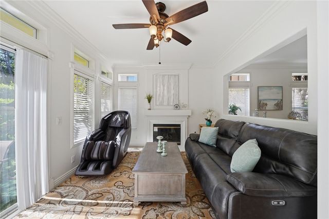 47 Via Madera, Rancho Santa Margarita, CA 92688