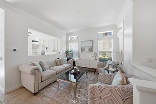 47 Via Madera, Rancho Santa Margarita, CA 92688