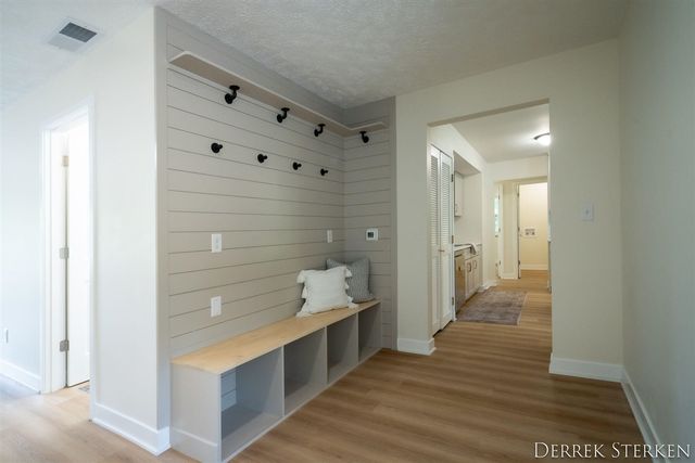 6354 Old Allegan Road, Saugatuck, MI 49453