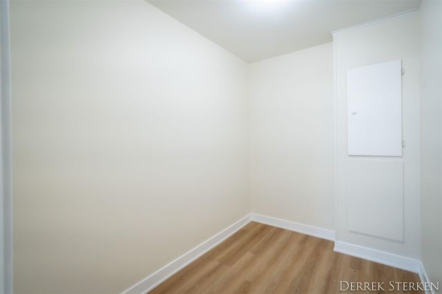 6354 Old Allegan Road, Saugatuck, MI 49453