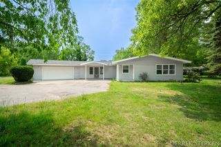6354 Old Allegan Road, Saugatuck, MI 49453