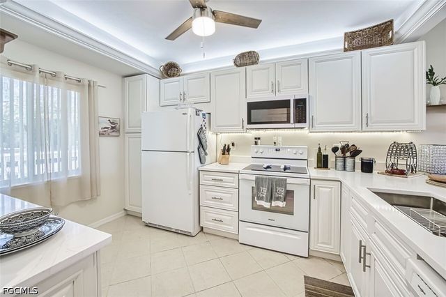 14871 Hole In 1 CIR 205, Fort Myers, FL 33919