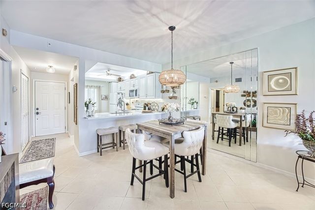 14871 Hole In 1 CIR 205, Fort Myers, FL 33919