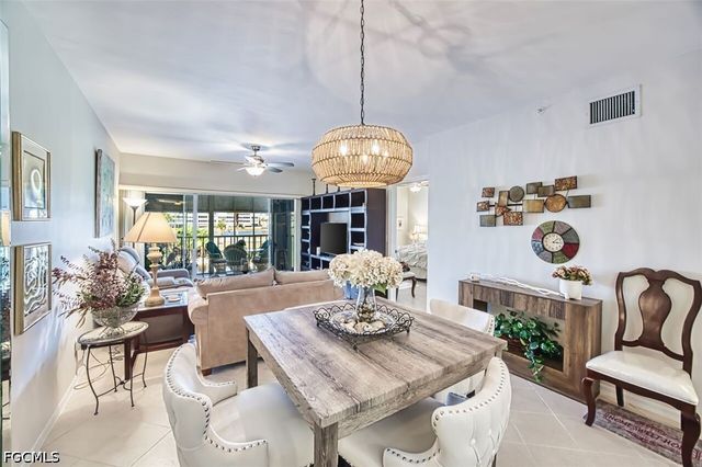 14871 Hole In 1 CIR 205, Fort Myers, FL 33919