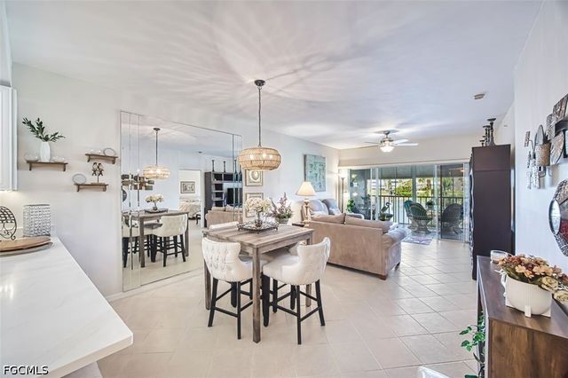 14871 Hole In 1 CIR 205, Fort Myers, FL 33919