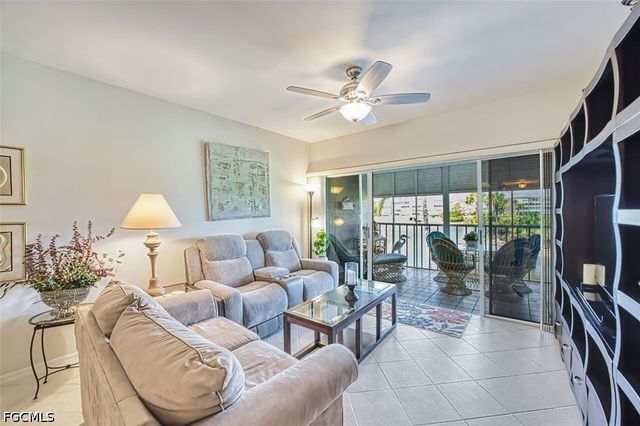 14871 Hole In 1 CIR 205, Fort Myers, FL 33919