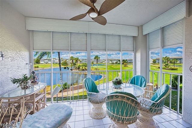 14871 Hole In 1 CIR 205, Fort Myers, FL 33919