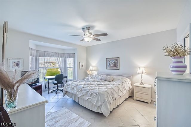 14871 Hole In 1 CIR 205, Fort Myers, FL 33919