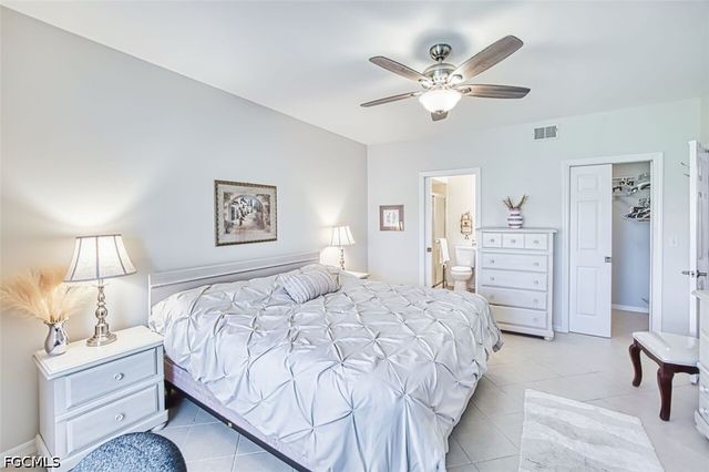 14871 Hole In 1 CIR 205, Fort Myers, FL 33919