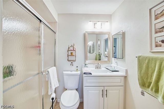 14871 Hole In 1 CIR 205, Fort Myers, FL 33919