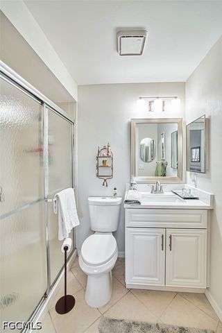 14871 Hole In 1 CIR 205, Fort Myers, FL 33919