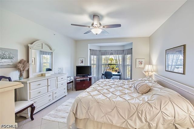 14871 Hole In 1 CIR 205, Fort Myers, FL 33919