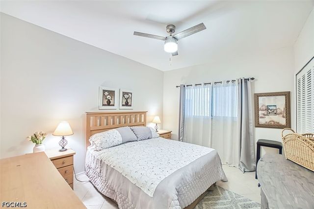 14871 Hole In 1 CIR 205, Fort Myers, FL 33919