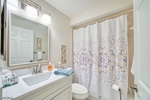 14871 Hole In 1 CIR 205, Fort Myers, FL 33919