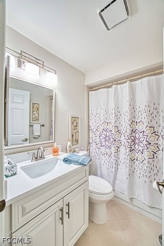 14871 Hole In 1 CIR 205, Fort Myers, FL 33919