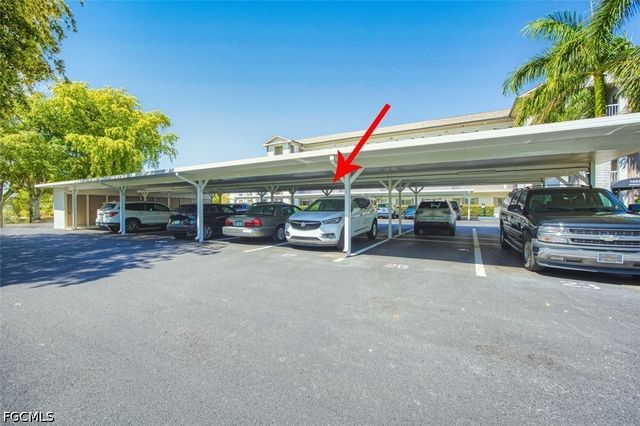 14871 Hole In 1 CIR 205, Fort Myers, FL 33919